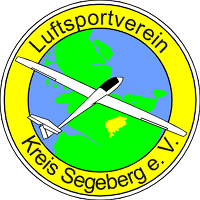 Logo LSV